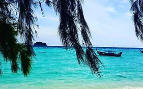 Gipsy Resort